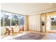 106 Cambourne Road, Tomerong NSW 2540