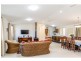 106 Cambourne Road, Tomerong NSW 2540