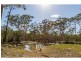 106 Cambourne Road, Tomerong NSW 2540