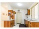 106 Cambourne Road, Tomerong NSW 2540