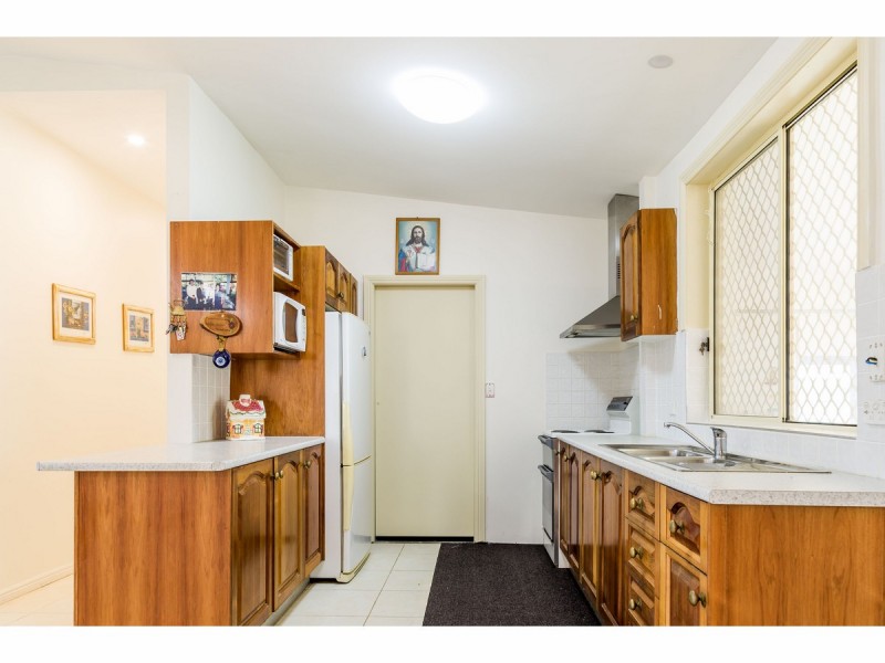 106 Cambourne Road, Tomerong NSW 2540