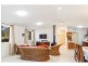 106 Cambourne Road, Tomerong NSW 2540