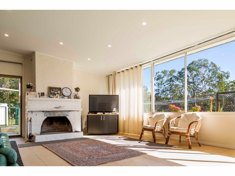 106 Cambourne Road, Tomerong NSW 2540
