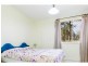 106 Cambourne Road, Tomerong NSW 2540