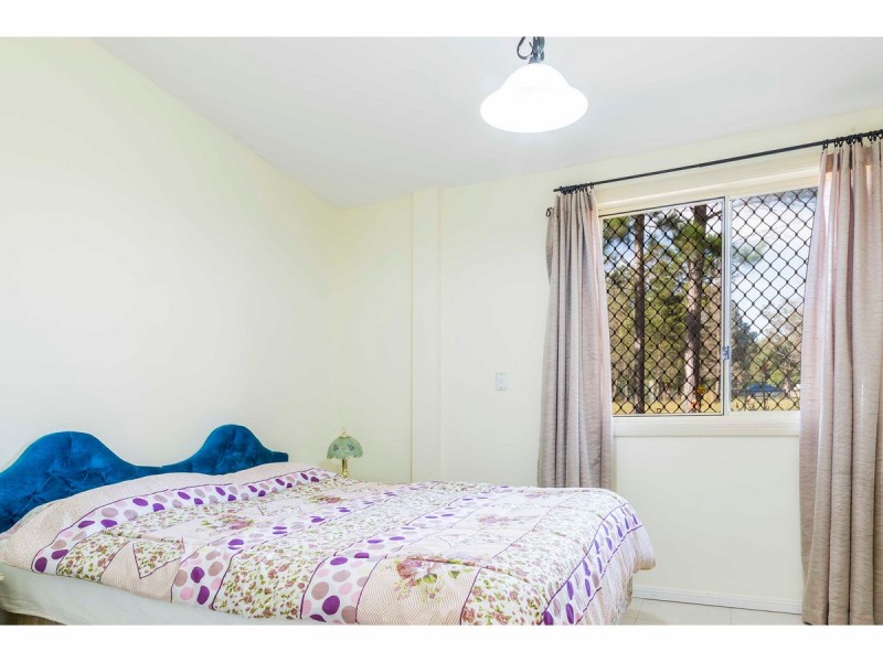 106 Cambourne Road, Tomerong NSW 2540