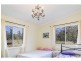 106 Cambourne Road, Tomerong NSW 2540