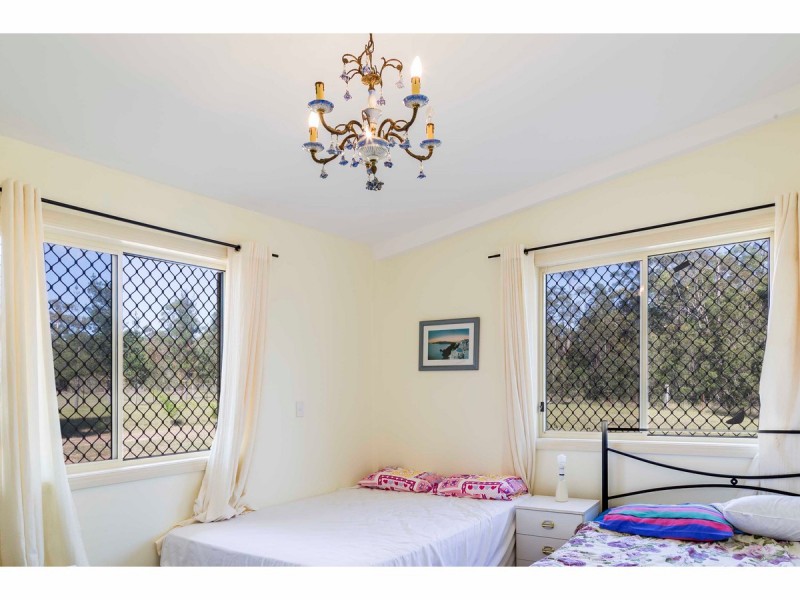 106 Cambourne Road, Tomerong NSW 2540