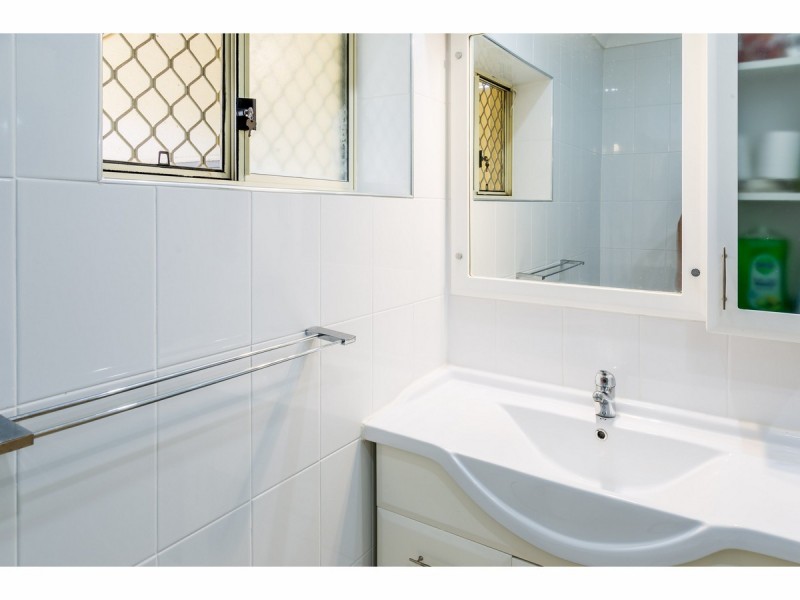 106 Cambourne Road, Tomerong NSW 2540