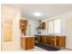 106 Cambourne Road, Tomerong NSW 2540