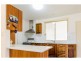 106 Cambourne Road, Tomerong NSW 2540