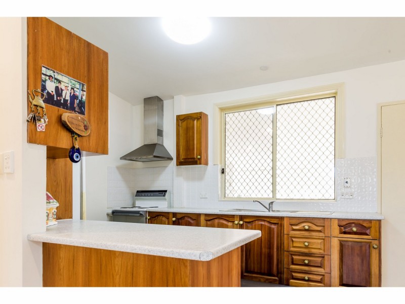 106 Cambourne Road, Tomerong NSW 2540