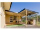 106 Cambourne Road, Tomerong NSW 2540