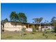 106 Cambourne Road, Tomerong NSW 2540