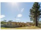 106 Cambourne Road, Tomerong NSW 2540