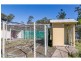 106 Cambourne Road, Tomerong NSW 2540