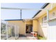 106 Cambourne Road, Tomerong NSW 2540