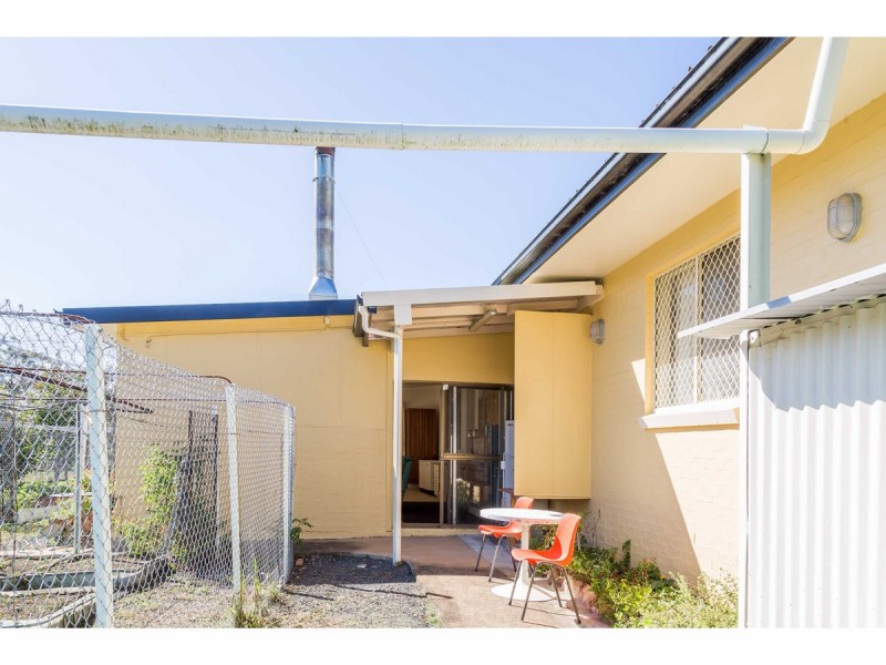106 Cambourne Road, Tomerong NSW 2540