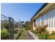 106 Cambourne Road, Tomerong NSW 2540