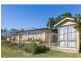 106 Cambourne Road, Tomerong NSW 2540
