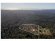 106 Cambourne Road, Tomerong NSW 2540
