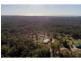 106 Cambourne Road, Tomerong NSW 2540