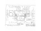 106 Cambourne Road, Tomerong NSW 2540 Floorplan