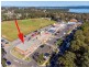 28 Paradise Beach Road, Sanctuary Point NSW 2540