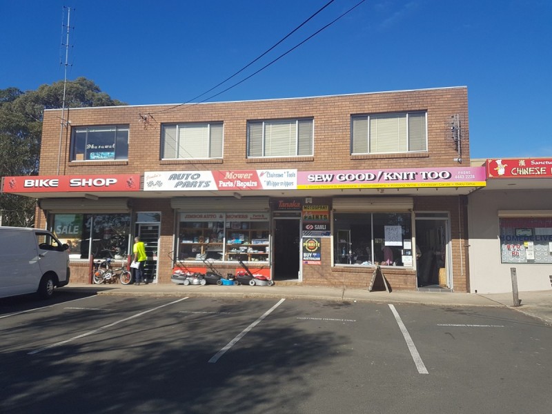 28 Paradise Beach Road, Sanctuary Point NSW 2540