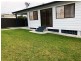 4 Dunisla Street, Sanctuary Point NSW 2540