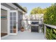 7 Flora Street, Sanctuary Point NSW 2540
