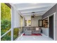 7 Flora Street, Sanctuary Point NSW 2540