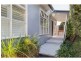 7 Flora Street, Sanctuary Point NSW 2540