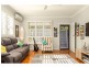 7 Flora Street, Sanctuary Point NSW 2540