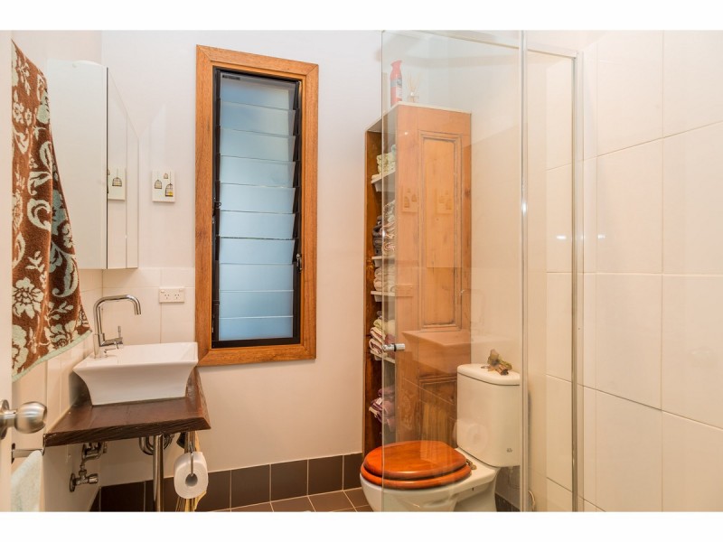 7 Flora Street, Sanctuary Point NSW 2540