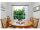 7 Flora Street, Sanctuary Point NSW 2540