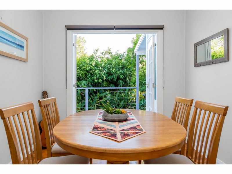 7 Flora Street, Sanctuary Point NSW 2540