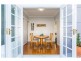 7 Flora Street, Sanctuary Point NSW 2540