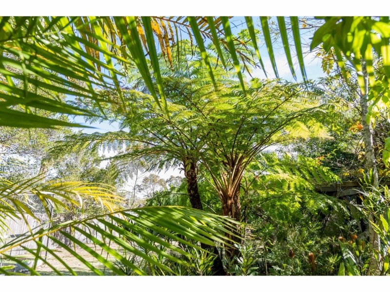 7 Flora Street, Sanctuary Point NSW 2540