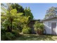 7 Flora Street, Sanctuary Point NSW 2540