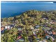 7 Flora Street, Sanctuary Point NSW 2540