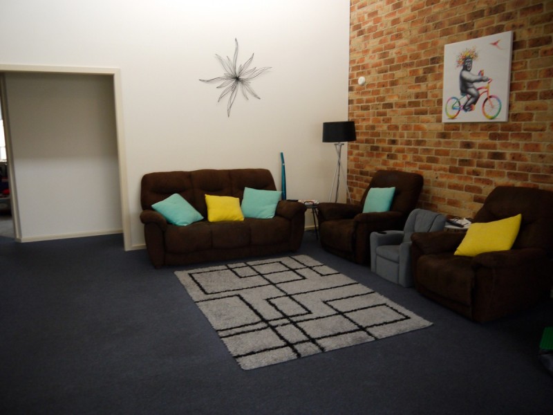 1/130 Duncan Street, Vincentia NSW 2540