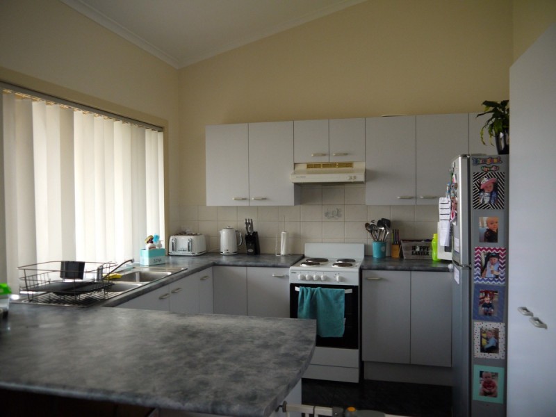 1/130 Duncan Street, Vincentia NSW 2540