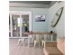 16 Berry Street, Huskisson NSW 2540