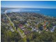 16 Berry Street, Huskisson NSW 2540