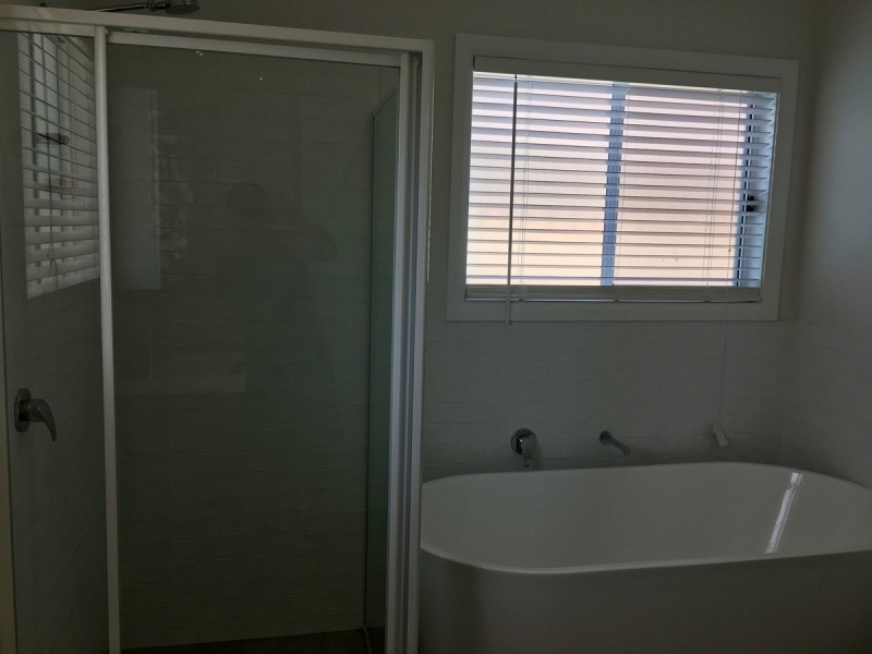 16 Berry Street, Huskisson NSW 2540