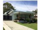 16 Berry Street, Huskisson NSW 2540