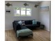 16 Berry Street, Huskisson NSW 2540