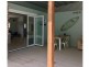 16 Berry Street, Huskisson NSW 2540
