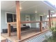 16 Berry Street, Huskisson NSW 2540