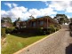 67 Basin View Parade, Basin View NSW 2540